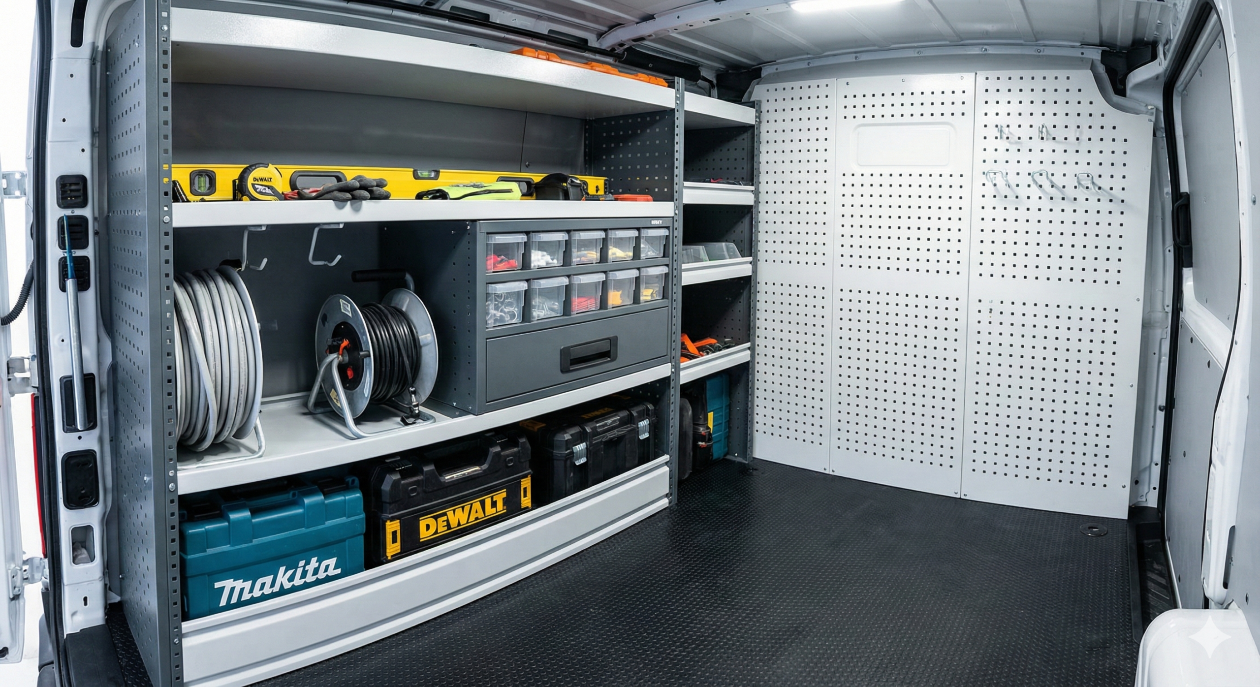 Header image Renault