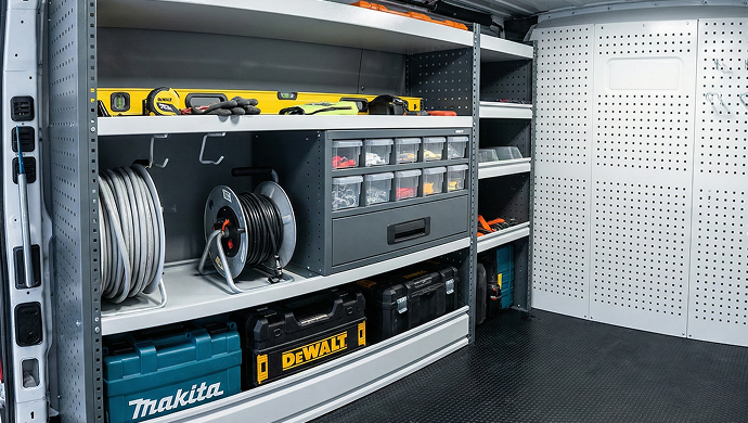 Header image Toyota
